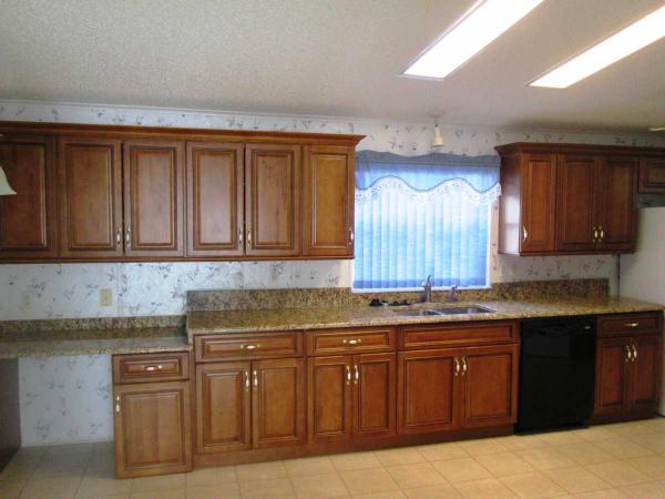 Coquina Crossing4052 Las BrisasElkton, FL 32033