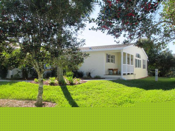 Coquina Crossing4700 Coquina Crossing Dr.Elkton, FL 32033