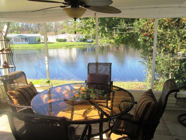 Coquina Crossing4700 Coquina Crossing Dr.Elkton, FL 32033