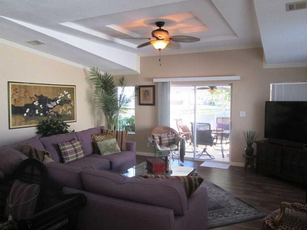 Coquina Crossing4700 Coquina Crossing Dr.Elkton, FL 32033