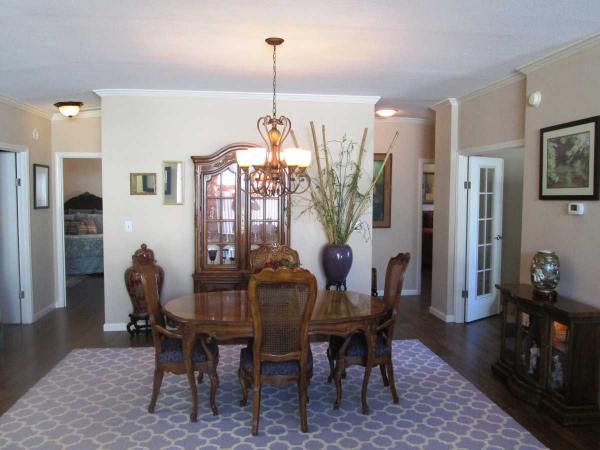 Coquina Crossing4700 Coquina Crossing Dr.Elkton, FL 32033