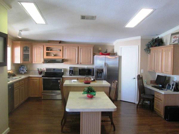Coquina Crossing4700 Coquina Crossing Dr.Elkton, FL 32033