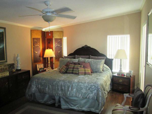 Coquina Crossing4700 Coquina Crossing Dr.Elkton, FL 32033