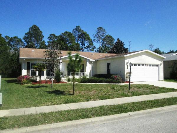 Coquina Crossing4882 Coquina Crossing Dr.Elkton, FL 32033