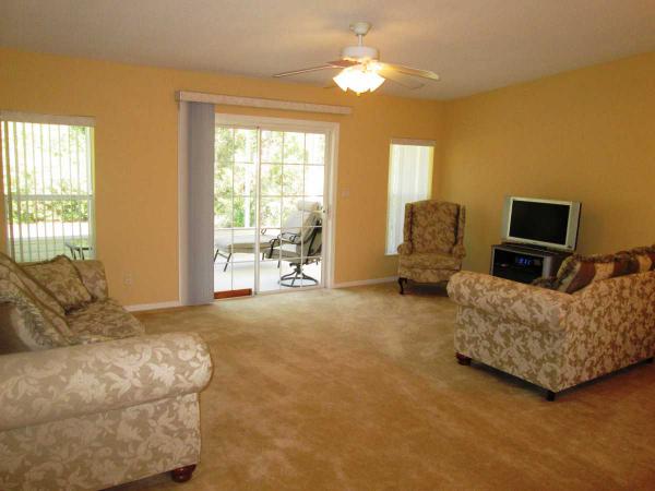 Coquina Crossing4882 Coquina Crossing Dr.Elkton, FL 32033