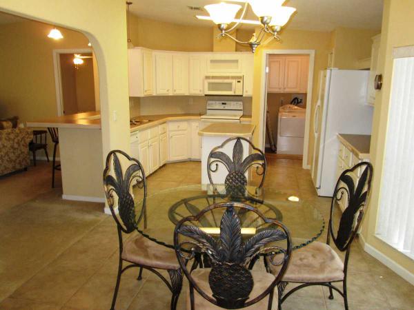 Coquina Crossing4882 Coquina Crossing Dr.Elkton, FL 32033