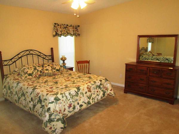 Coquina Crossing4882 Coquina Crossing Dr.Elkton, FL 32033