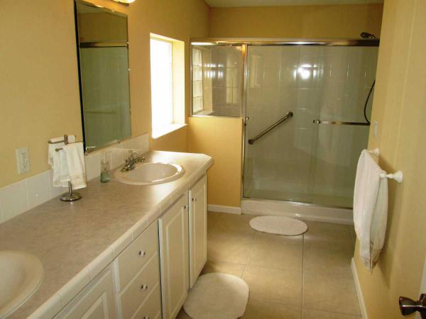 Coquina Crossing4882 Coquina Crossing Dr.Elkton, FL 32033