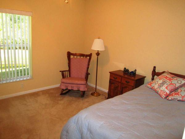 Coquina Crossing4882 Coquina Crossing Dr.Elkton, FL 32033