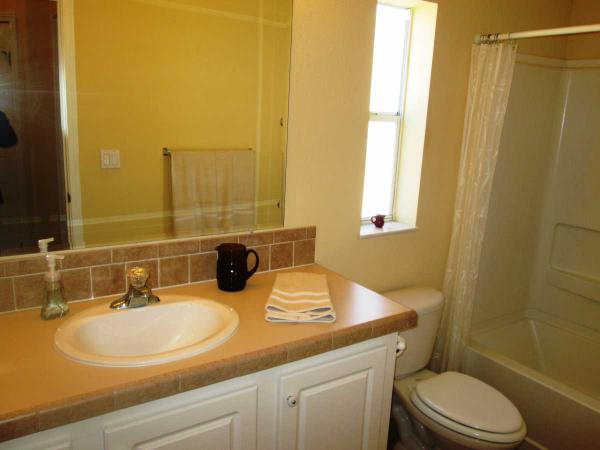 Coquina Crossing4882 Coquina Crossing Dr.Elkton, FL 32033