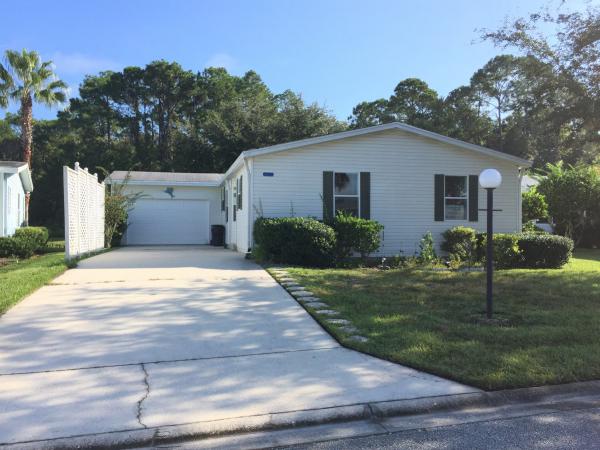 Coquina Crossing4032 Las Brisas PlElkton, FL 32033