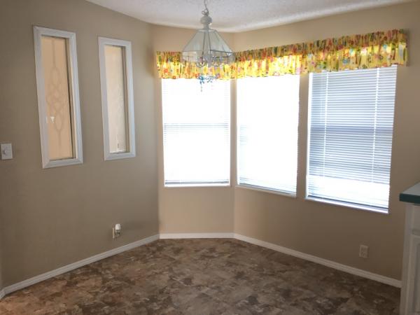 Coquina Crossing4032 Las Brisas PlElkton, FL 32033