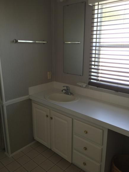 Coquina Crossing4032 Las Brisas PlElkton, FL 32033