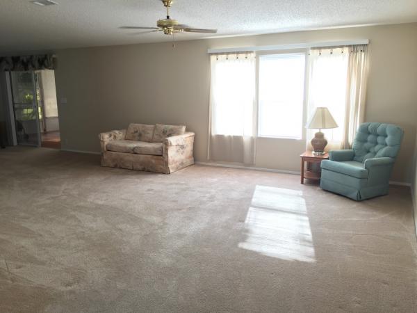 Coquina Crossing4032 Las Brisas PlElkton, FL 32033