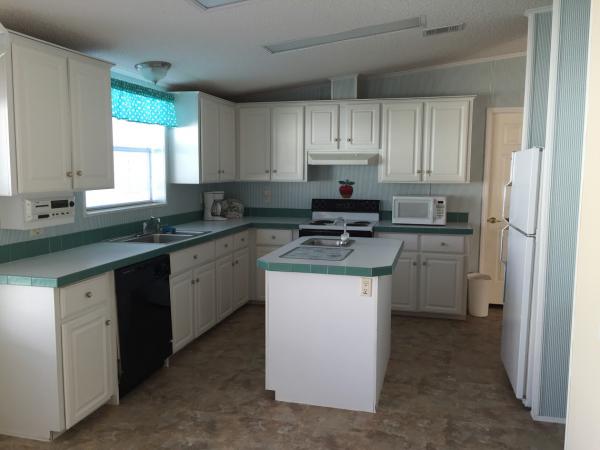 Coquina Crossing4032 Las Brisas PlElkton, FL 32033