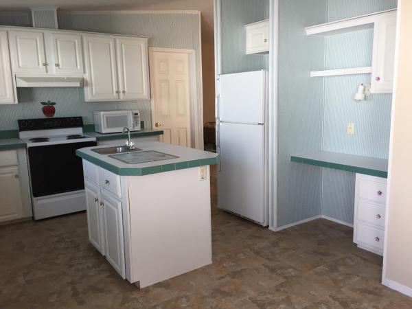 Coquina Crossing4032 Las Brisas PlElkton, FL 32033