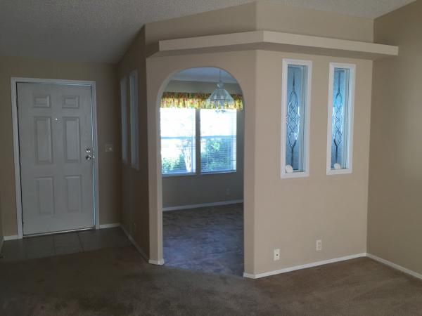 Coquina Crossing4032 Las Brisas PlElkton, FL 32033