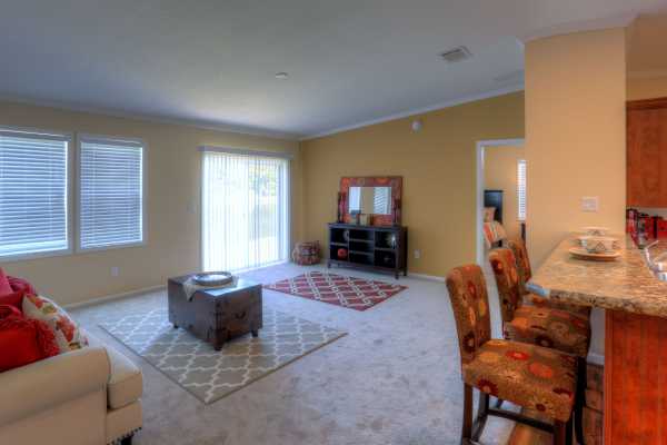 Coquina Crossing5841 Mora PlaceElkton, FL 32033