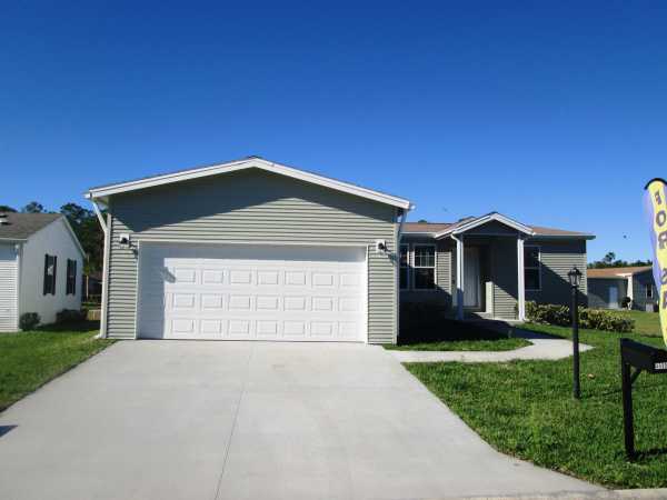 Coquina Crossing4893 Coquina Crossing DriveElkton, FL 32033