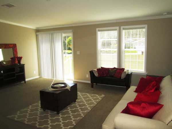 Coquina Crossing4893 Coquina Crossing DriveElkton, FL 32033