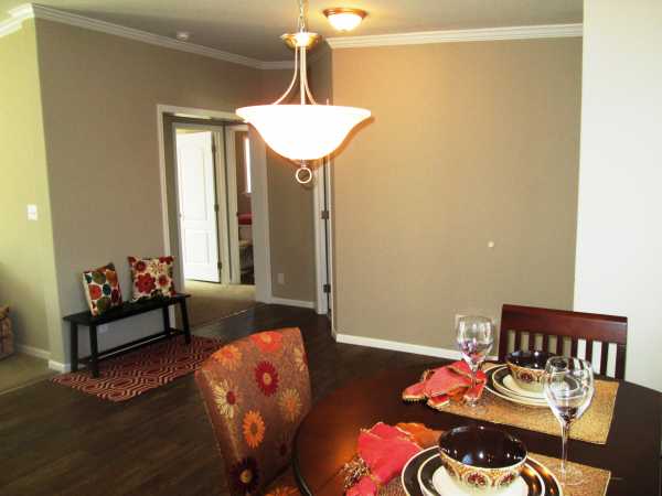 Coquina Crossing4893 Coquina Crossing DriveElkton, FL 32033