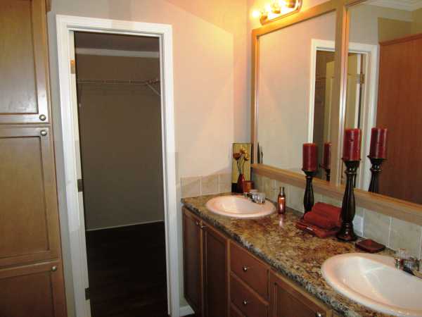 Coquina Crossing4893 Coquina Crossing DriveElkton, FL 32033