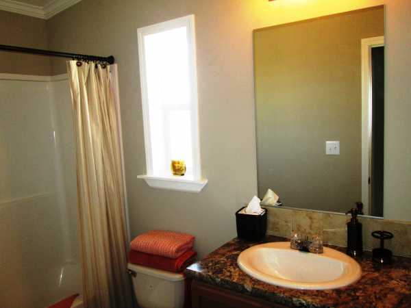 Coquina Crossing4893 Coquina Crossing DriveElkton, FL 32033