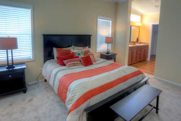 Coquina Crossing5857 Mora PlaceElkton, FL 32033