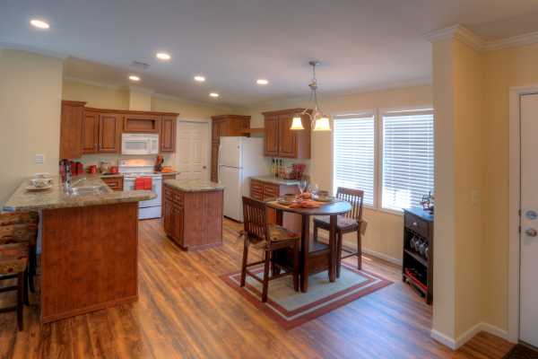 Coquina Crossing5857 Mora PlaceElkton, FL 32033