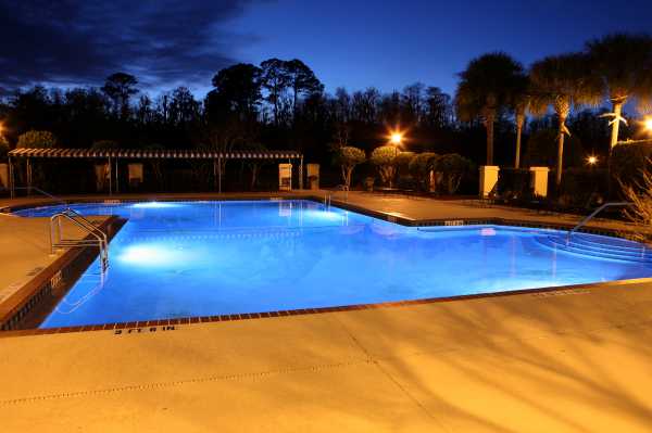 Coquina Crossing5857 Mora PlaceElkton, FL 32033