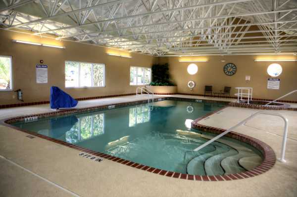 Coquina Crossing5857 Mora PlaceElkton, FL 32033