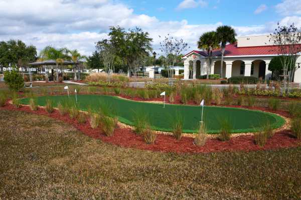 Coquina Crossing5857 Mora PlaceElkton, FL 32033
