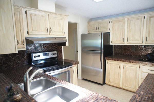 Coquina Crossing4549 Coquina Crossing DrElkton, FL 32033