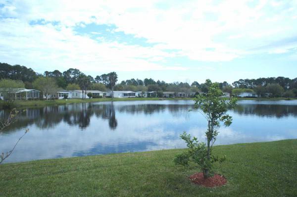 Coquina Crossing4549 Coquina Crossing DrElkton, FL 32033