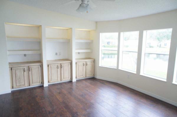 Coquina Crossing4549 Coquina Crossing DrElkton, FL 32033