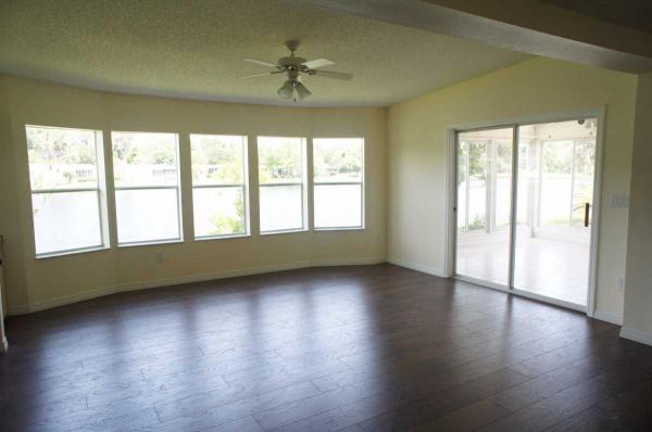 Coquina Crossing4549 Coquina Crossing DrElkton, FL 32033