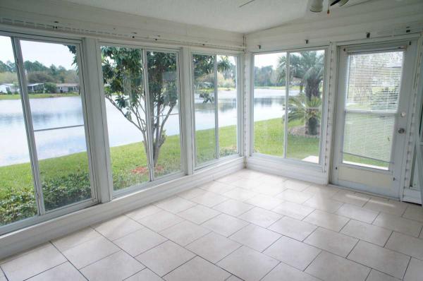 Coquina Crossing4549 Coquina Crossing DrElkton, FL 32033