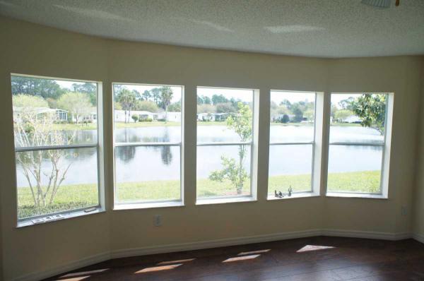 Coquina Crossing4549 Coquina Crossing DrElkton, FL 32033