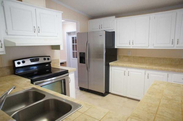 Coquina Crossing4525 Coquina CrossingsElkton, FL 32033