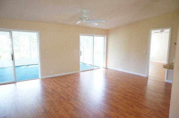 Coquina Crossing4525 Coquina CrossingsElkton, FL 32033