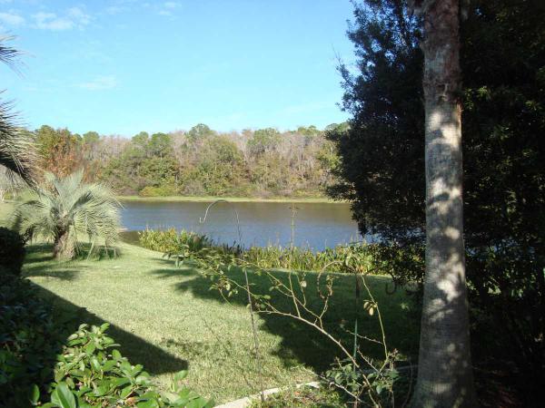 Coquina Crossing4525 Coquina CrossingsElkton, FL 32033