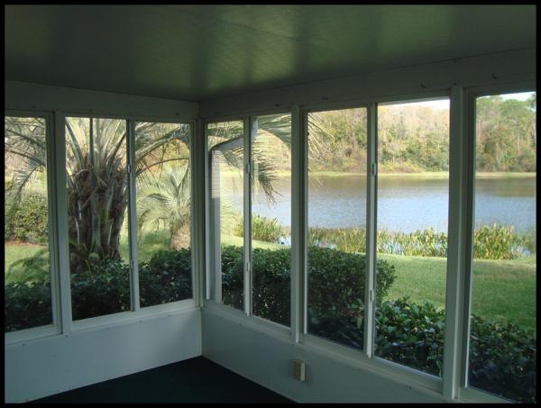 Coquina Crossing4525 Coquina CrossingsElkton, FL 32033