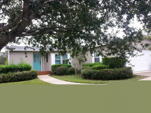 Coquina Crossing4525 Coquina CrossingsElkton, FL 32033