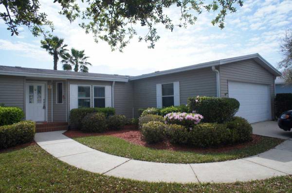 Coquina Crossing4525 Coquina CrossingsElkton, FL 32033