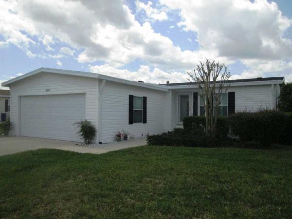 Coquina Crossing4668 Coquina Crossing Dr.Elkton, FL 32033
