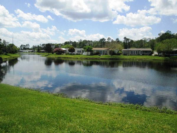 Coquina Crossing4668 Coquina Crossing Dr.Elkton, FL 32033