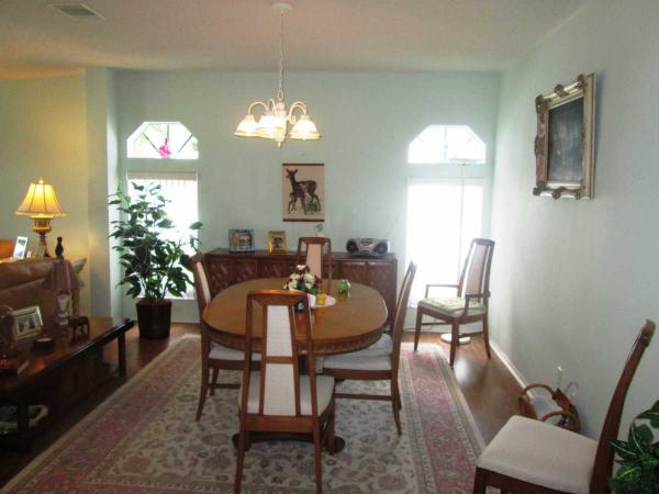 Coquina Crossing4668 Coquina Crossing Dr.Elkton, FL 32033
