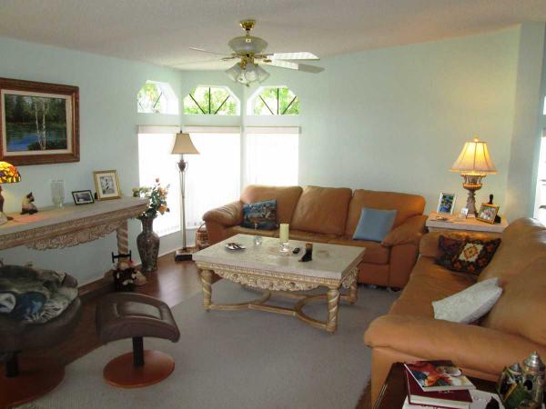Coquina Crossing4668 Coquina Crossing Dr.Elkton, FL 32033