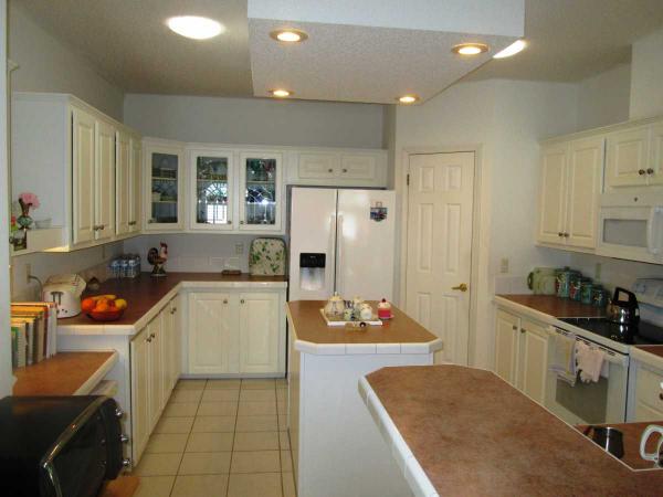 Coquina Crossing4668 Coquina Crossing Dr.Elkton, FL 32033