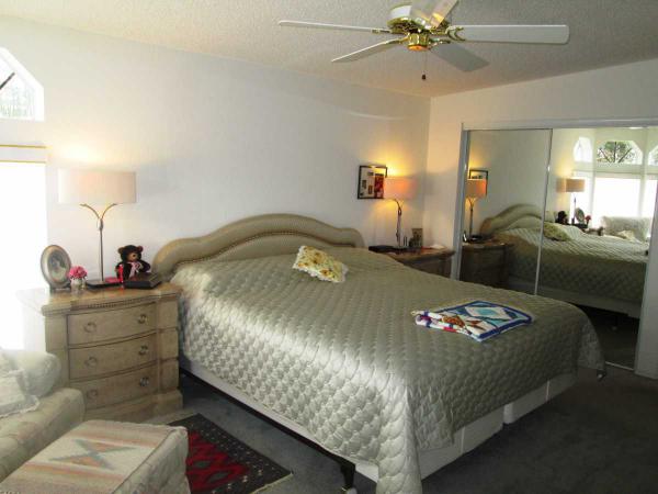 Coquina Crossing4668 Coquina Crossing Dr.Elkton, FL 32033